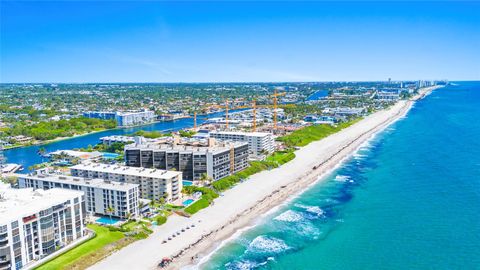 1161 Hillsboro Mile 306 Hillsboro Beach FL 33062