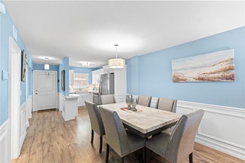 1161 Hillsboro Mile 306 Hillsboro Beach FL 33062