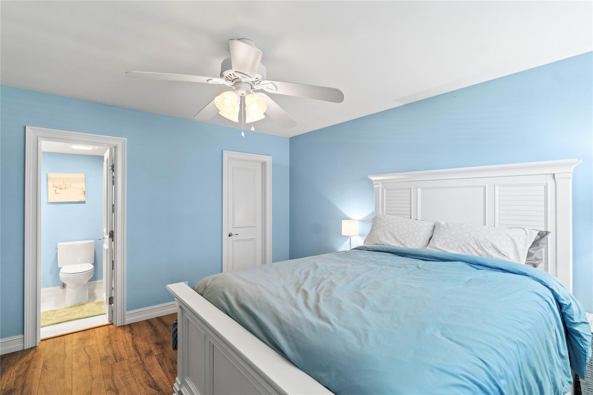 HILLSBORO COLONNADE - Residential