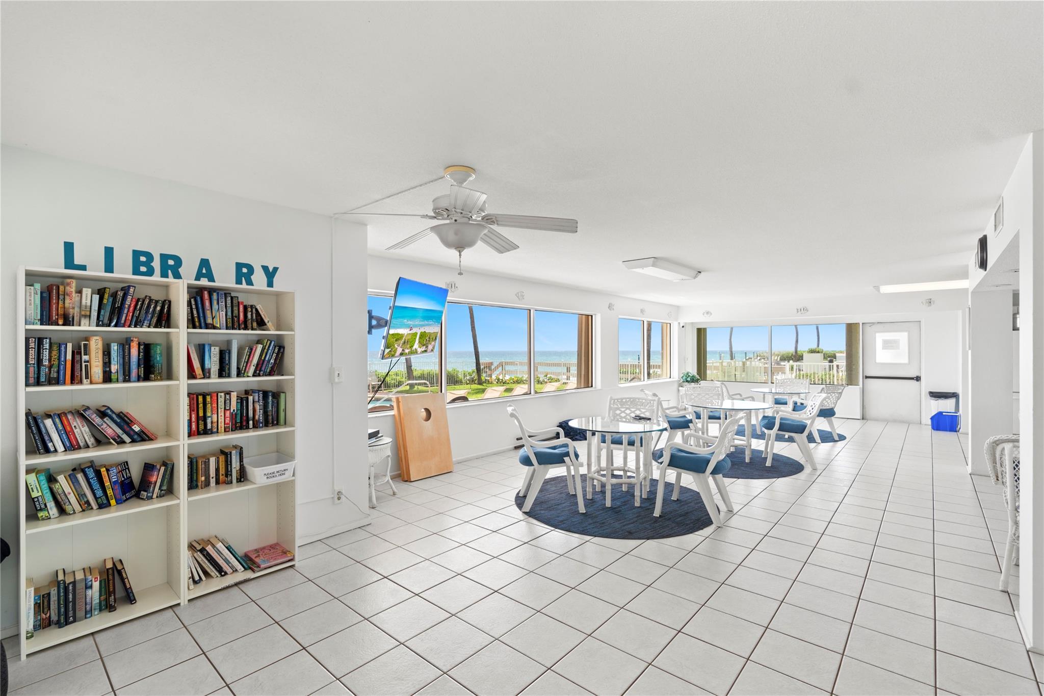 HILLSBORO COLONNADE - Residential