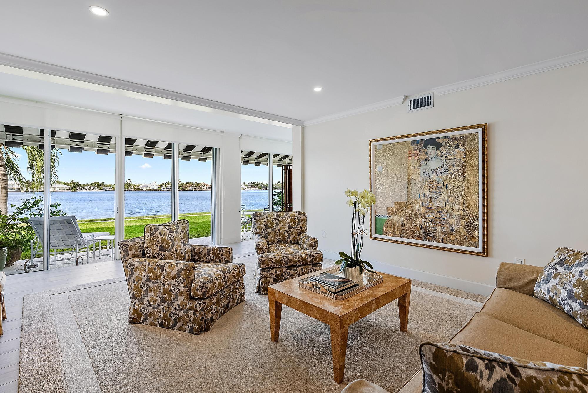 2160 Ibis Isle 3