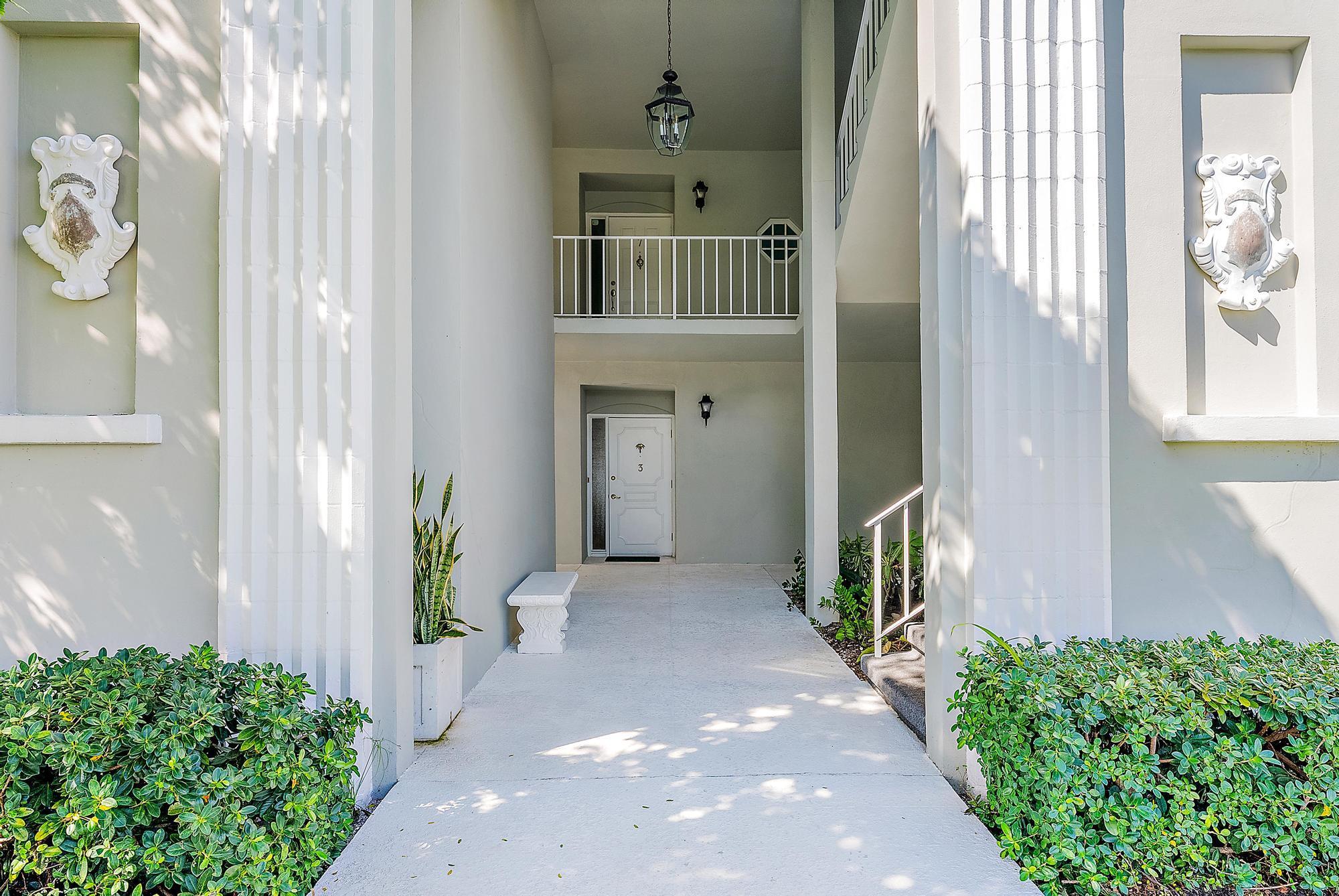 2160 Ibis Isle 3
