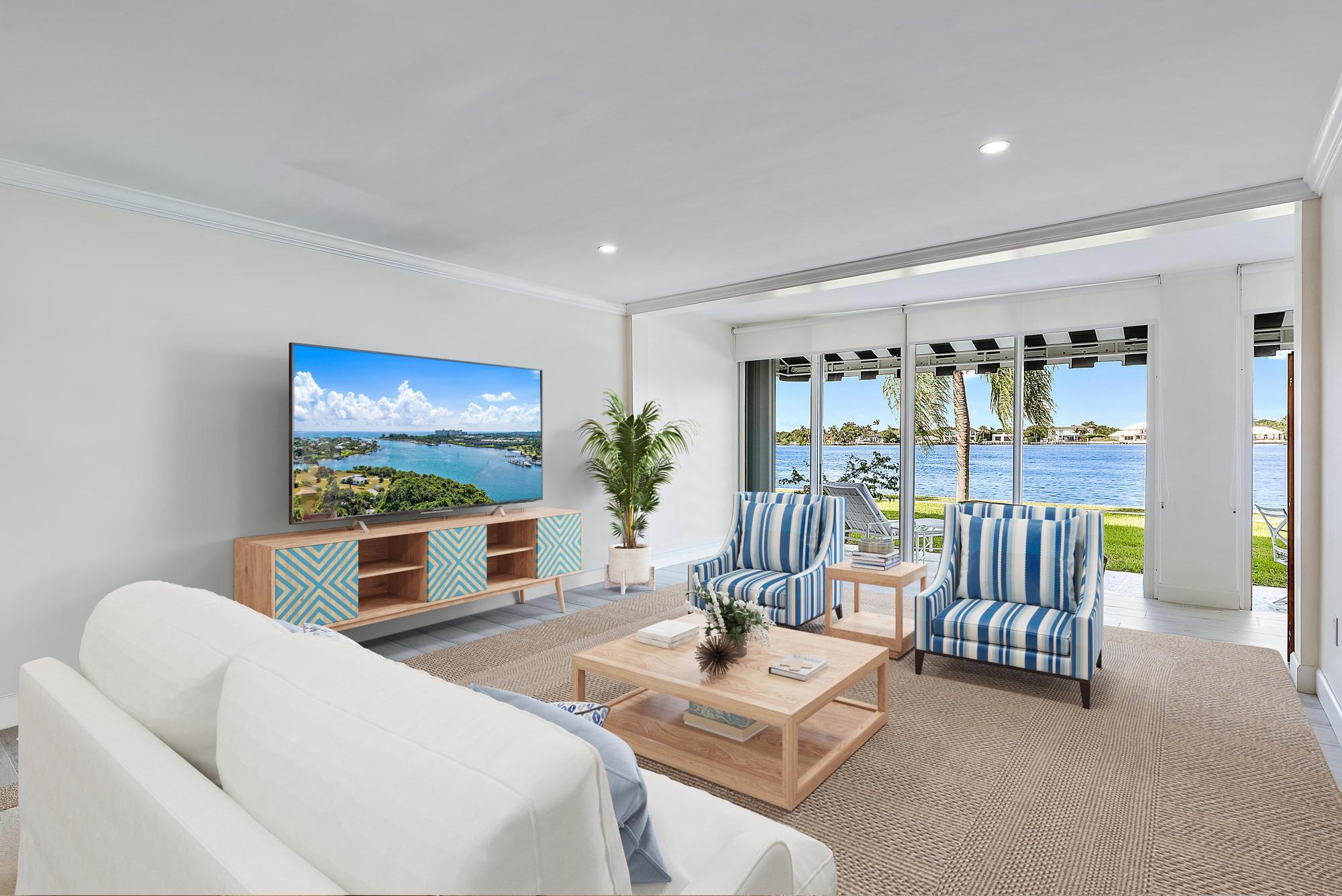 2160 Ibis Isle 3
