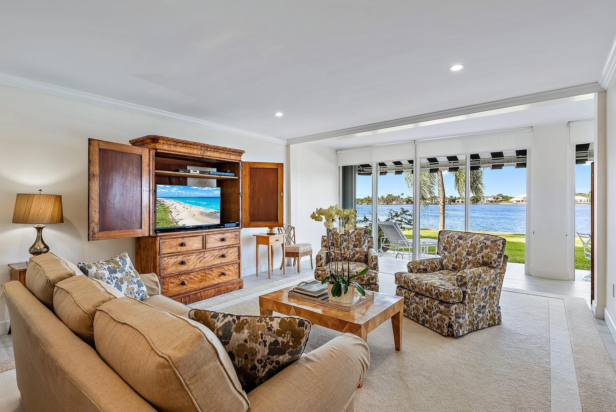 2160 Ibis Isle 3