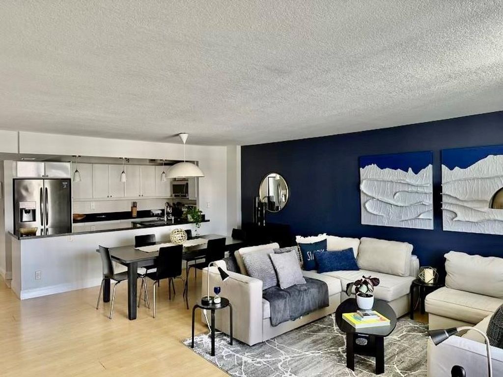 Photo of 1900 S Ocean Boulevard #14h, Lauderdale By The Sea, FL 33062 (MLS # B26019067)