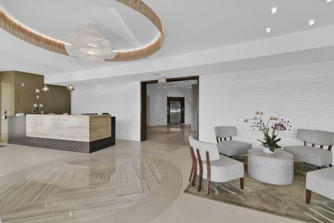Tiny photo for 500 S Ocean Boulevard #2205, Boca Raton, FL 33432 (MLS # B26018508)