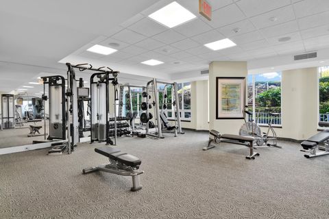 Tiny photo for 500 S Ocean Boulevard #2205, Boca Raton, FL 33432 (MLS # B26018508)