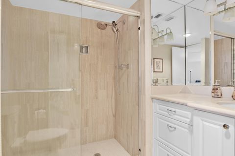 Tiny photo for 500 S Ocean Boulevard #2205, Boca Raton, FL 33432 (MLS # B26018508)