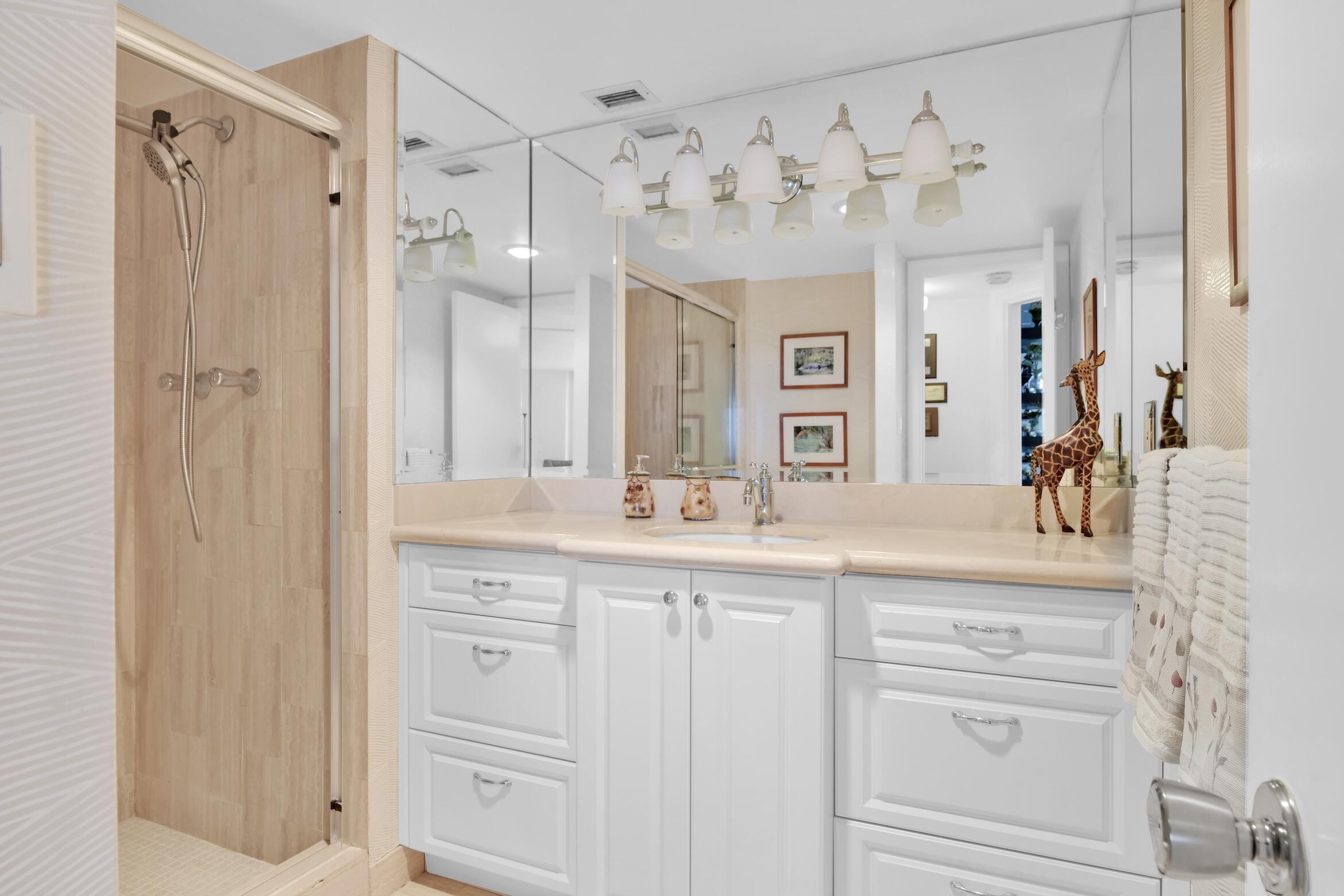 CHALFONTE CONDO - Residential