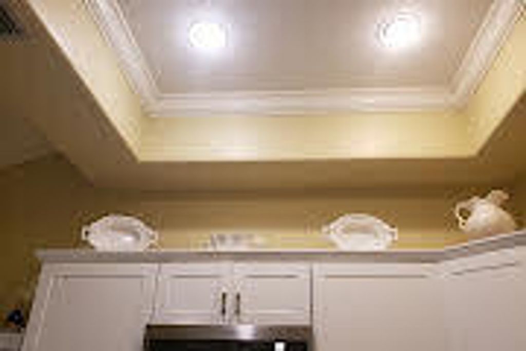 Photo of 10875 Lake Front Place, Boca Raton, FL 33498 (MLS # B26018241)