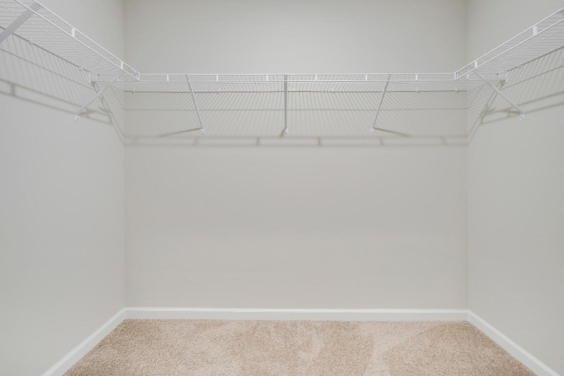 PORT ST LUCIE SECTION 19 - Residential