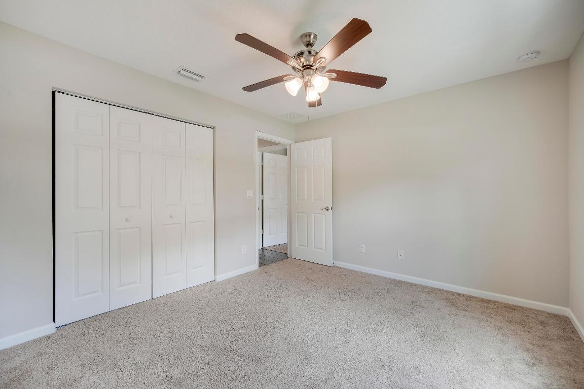 PORT ST LUCIE SECTION 19 - Residential