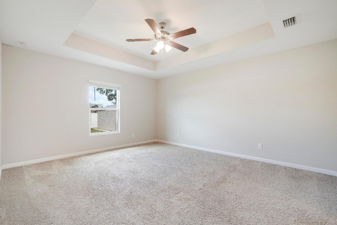 PORT ST LUCIE SECTION 19 - Residential