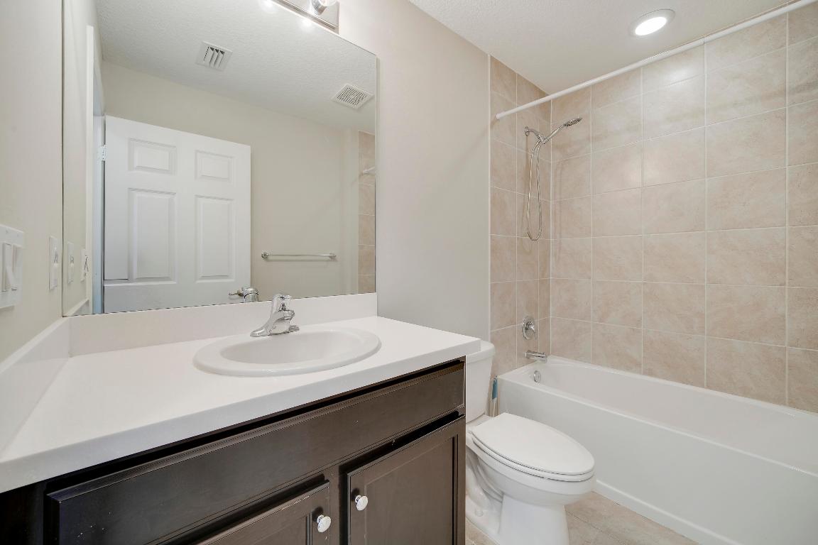 PORT ST LUCIE SECTION 19 - Residential