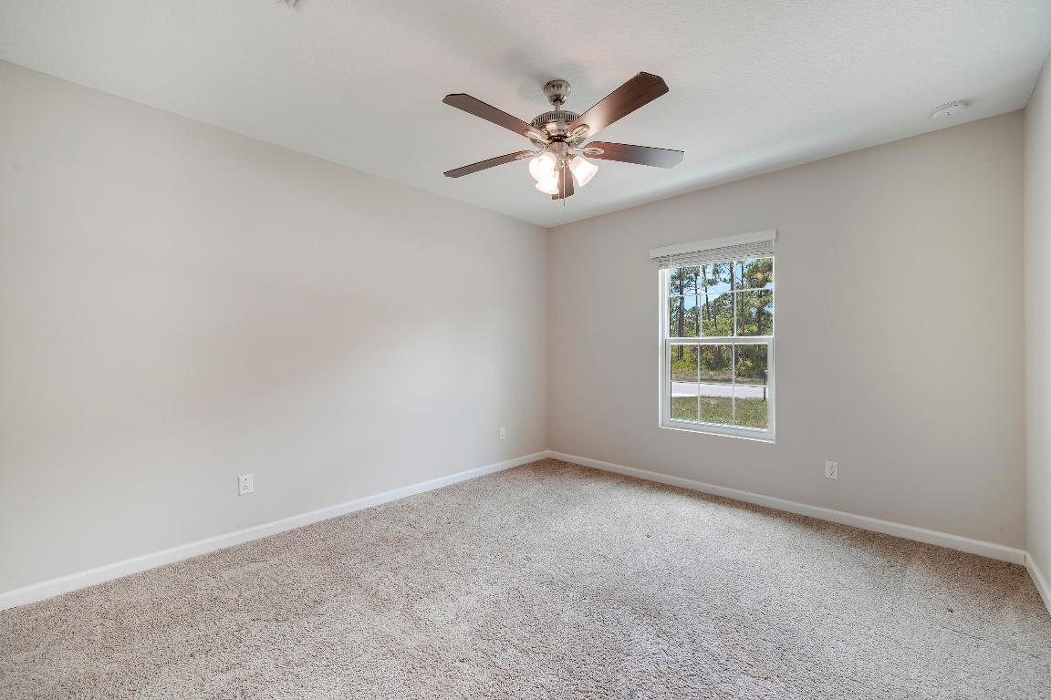 PORT ST LUCIE SECTION 19 - Residential