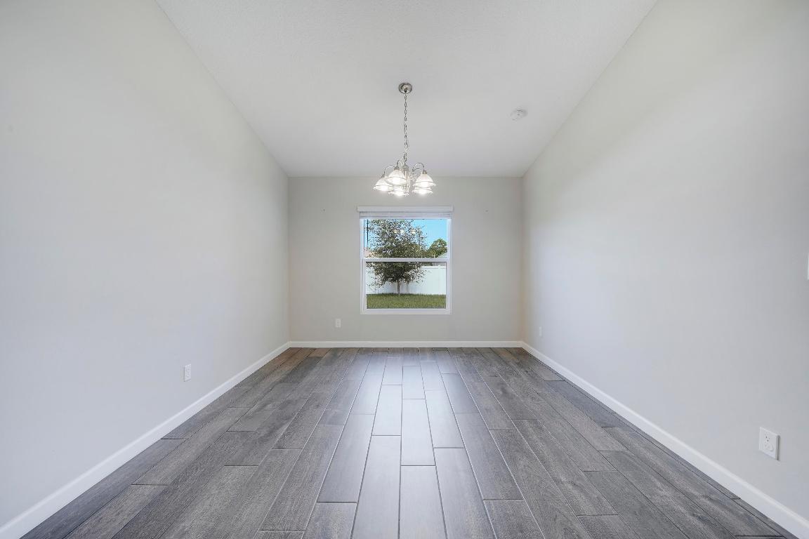 PORT ST LUCIE SECTION 19 - Residential