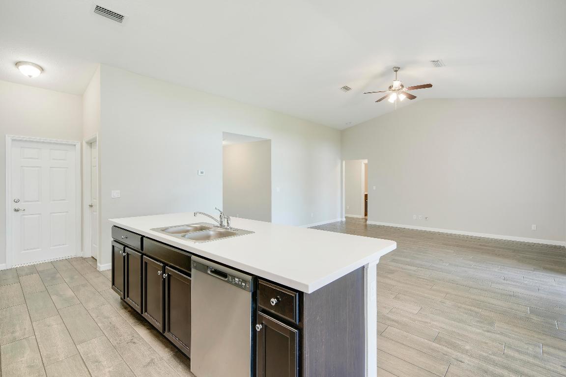 PORT ST LUCIE SECTION 19 - Residential