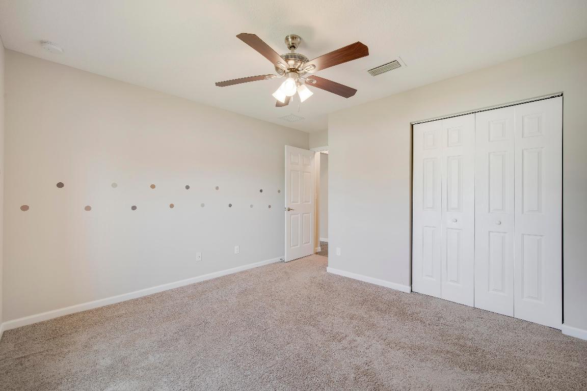 PORT ST LUCIE SECTION 19 - Residential