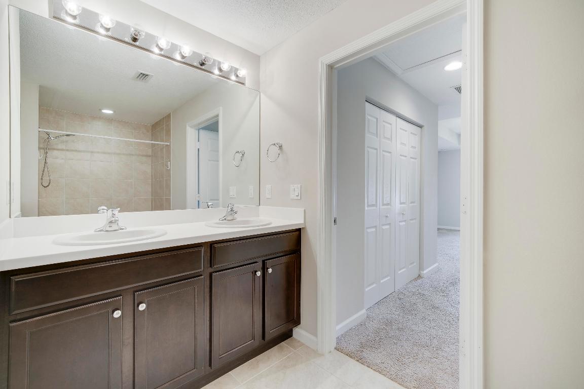 PORT ST LUCIE SECTION 19 - Residential