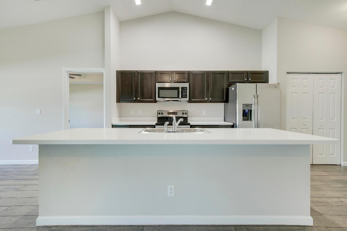 PORT ST LUCIE SECTION 19 - Residential