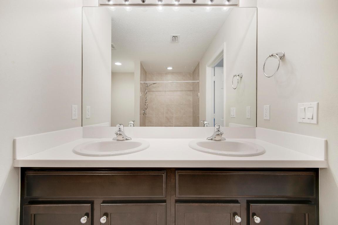 PORT ST LUCIE SECTION 19 - Residential