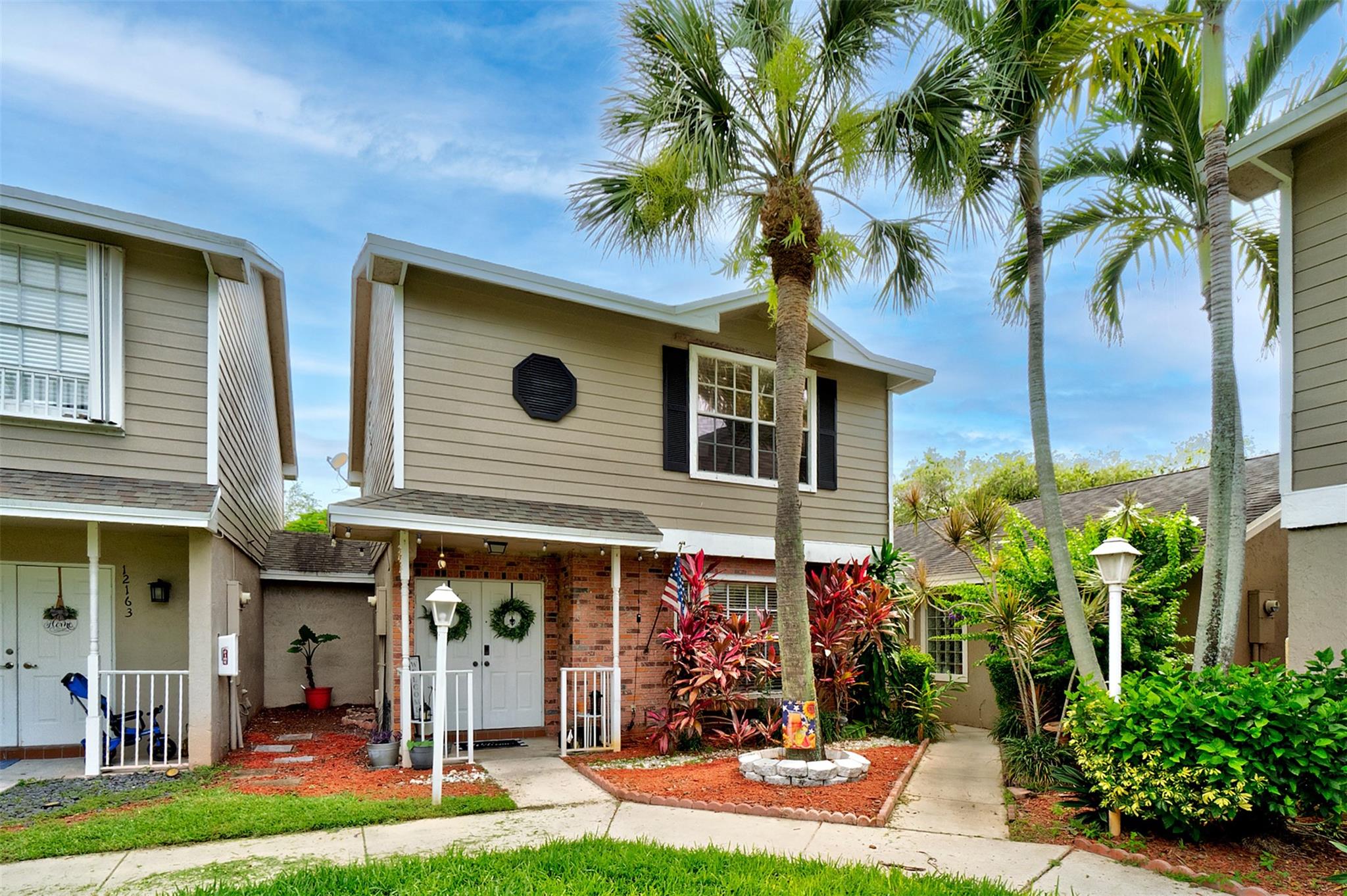 12161 NW 36th Pl 12161