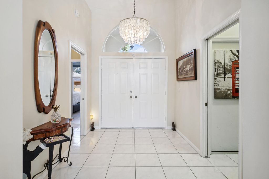 Photo of 2760 Pointe Circle, Greenacres, FL 33413 (MLS # R10938373)