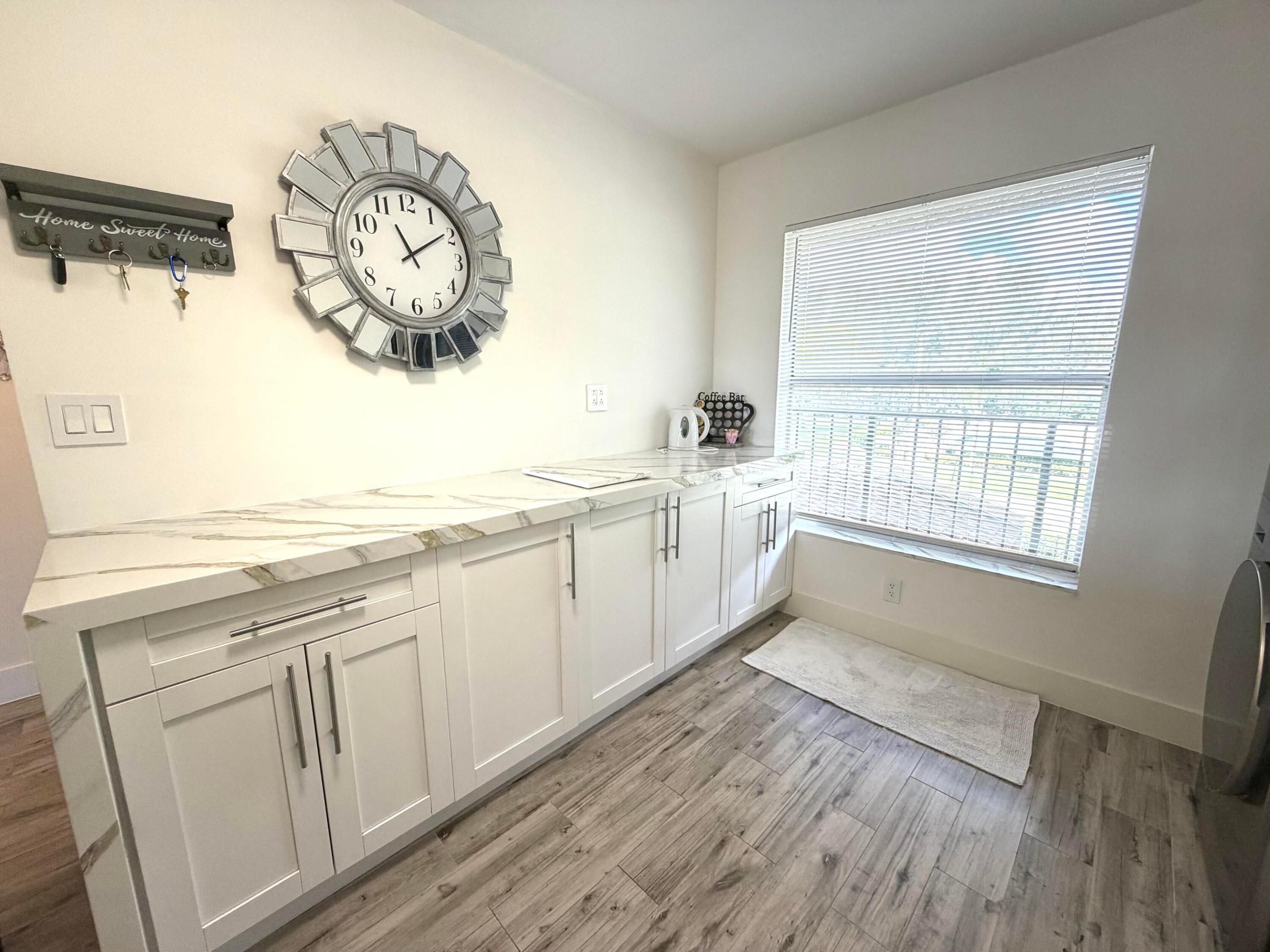 WATERS EDGE TOWERS CONDO - Residential