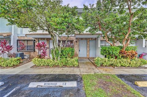 Featured picture for the property F10289383
