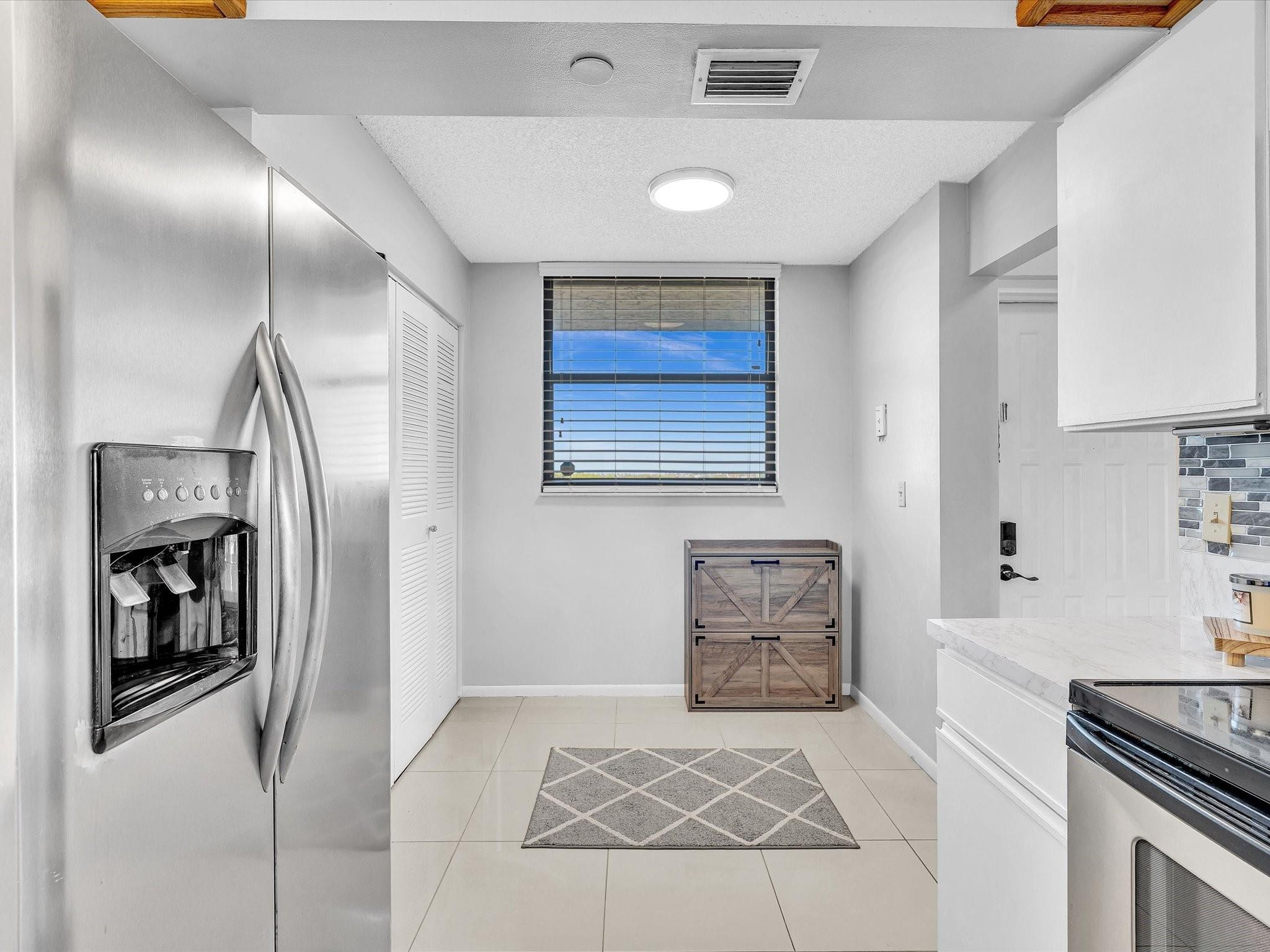 1266 S Military Trail 575