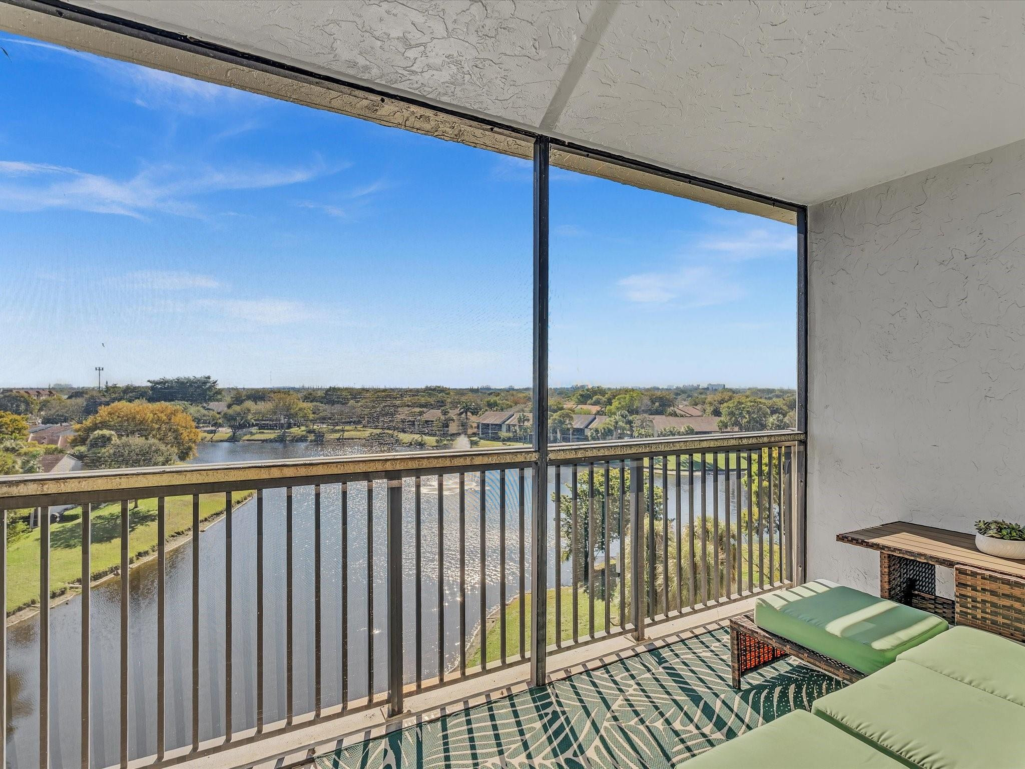 1266 S Military Trail 575