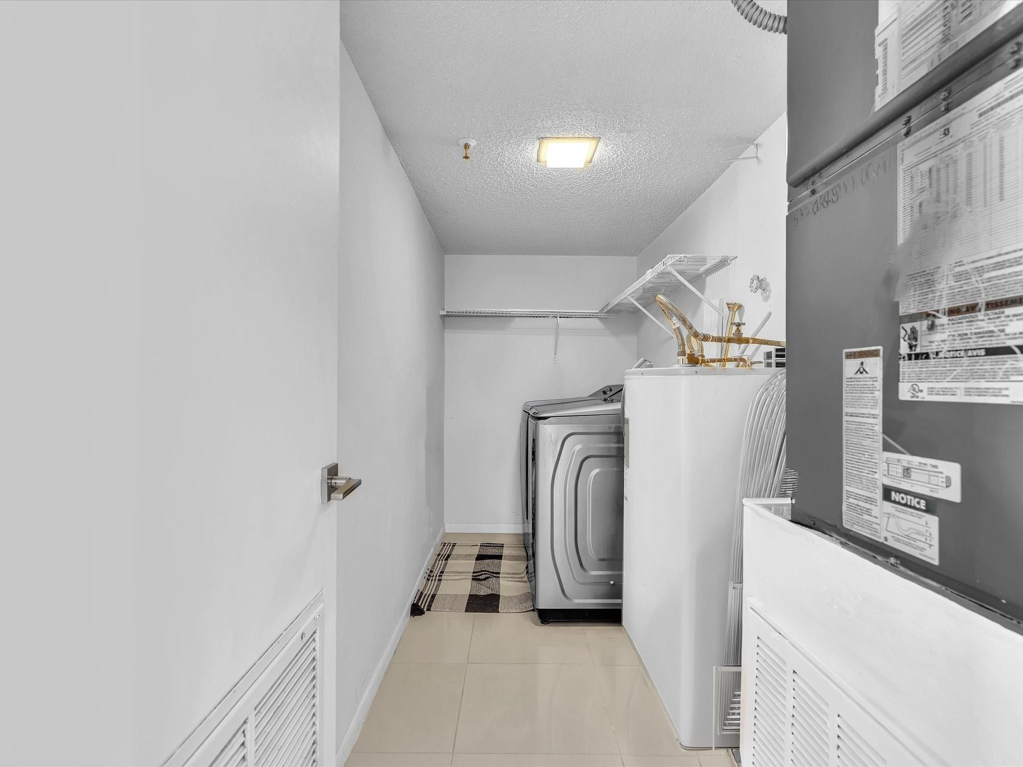 Clearwater of Meadowlakes - Residential