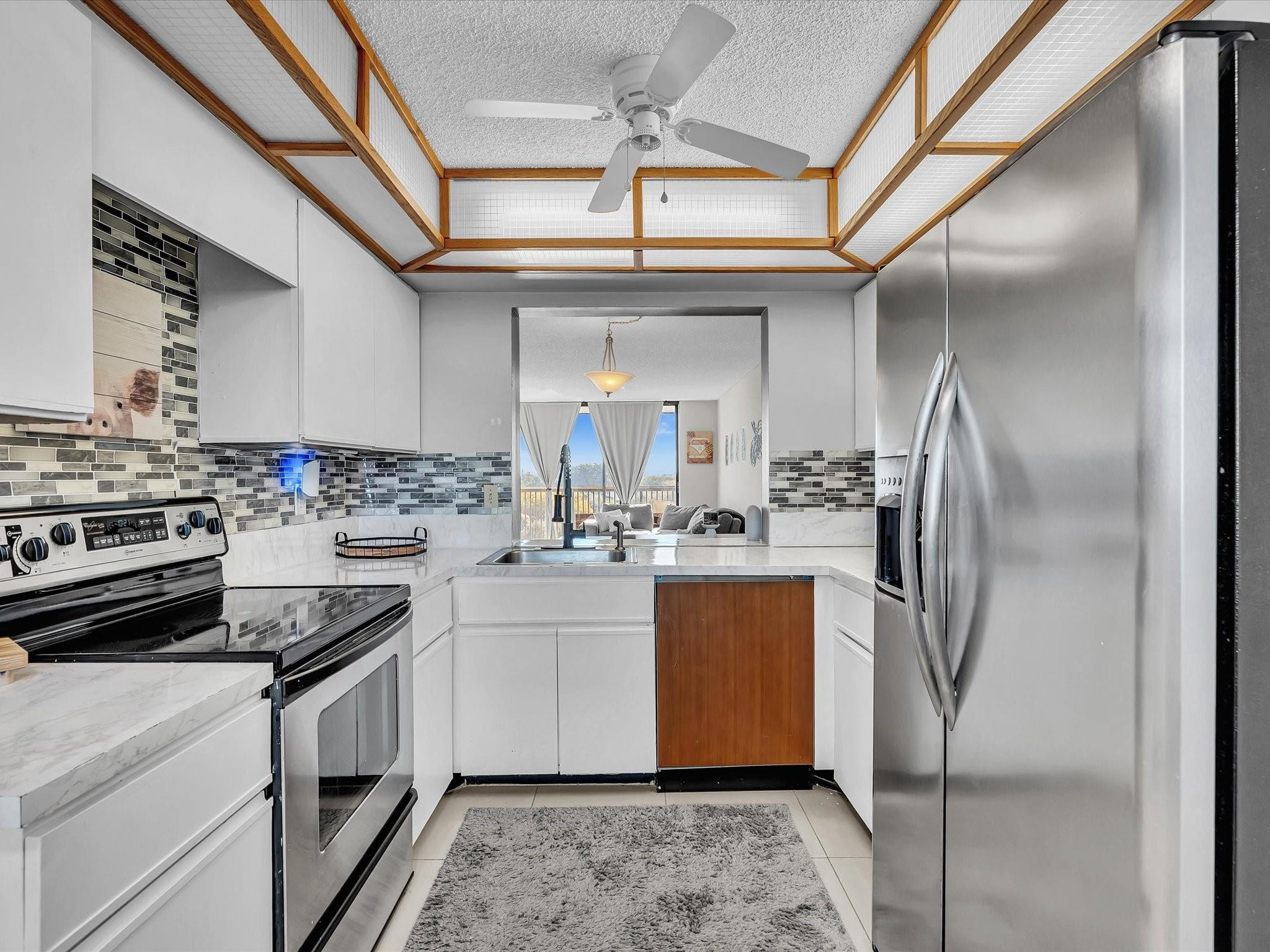 1266 S Military Trail 575