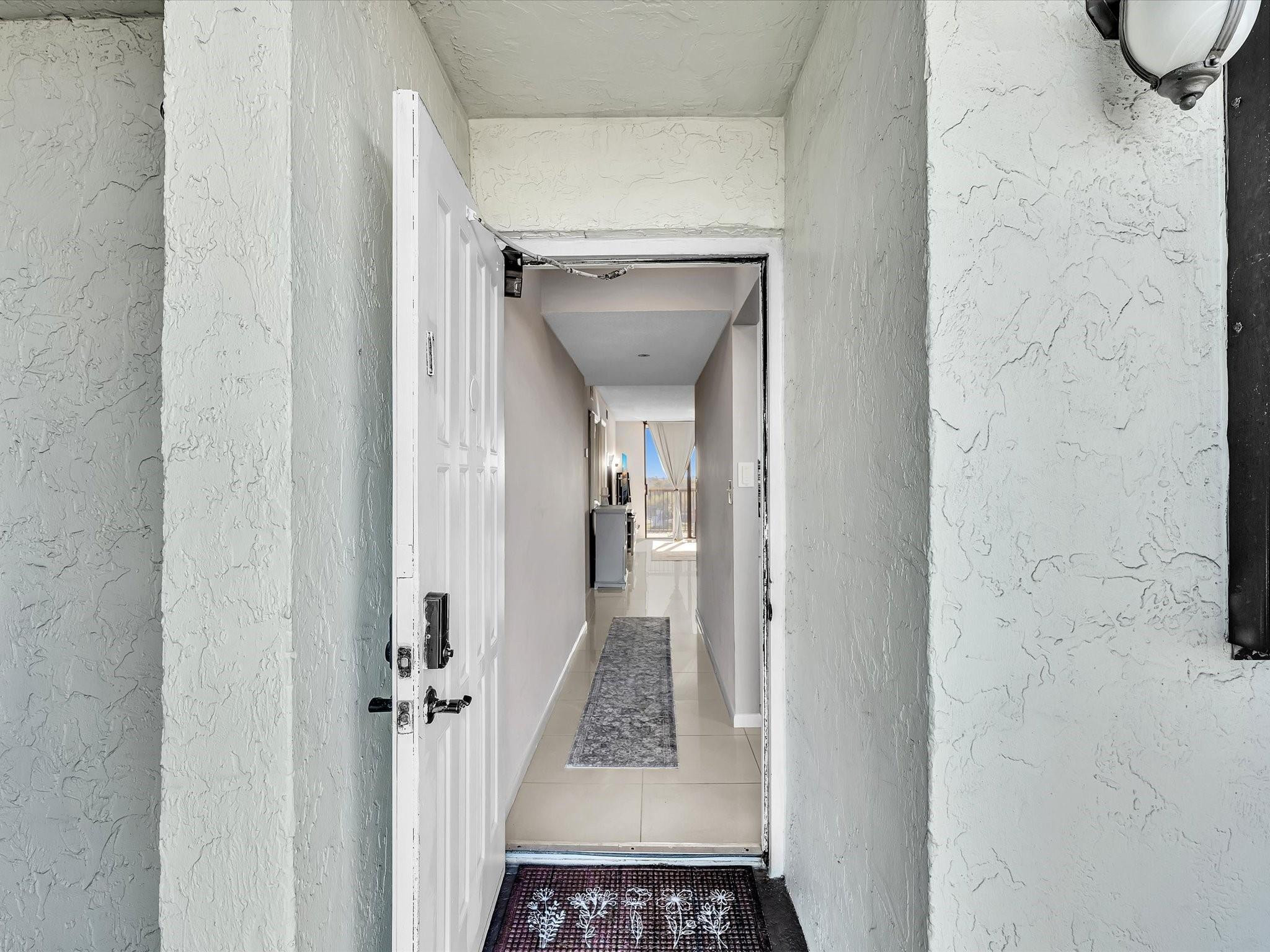 1266 S Military Trail 575