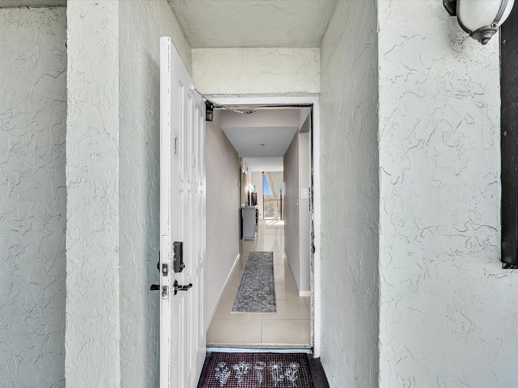 Photo of 1266 S Military Trail #575, Deerfield Beach, FL 33442 (MLS # F10554556)