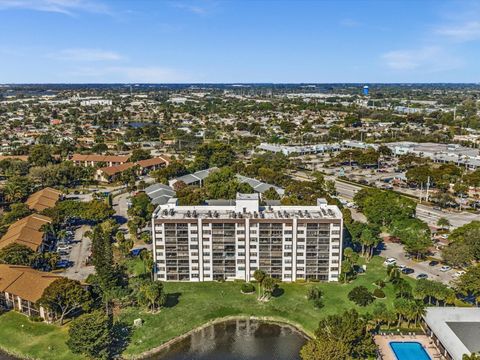 Property photo of 1266 s military trail 575, deerfield beach, FL 33442