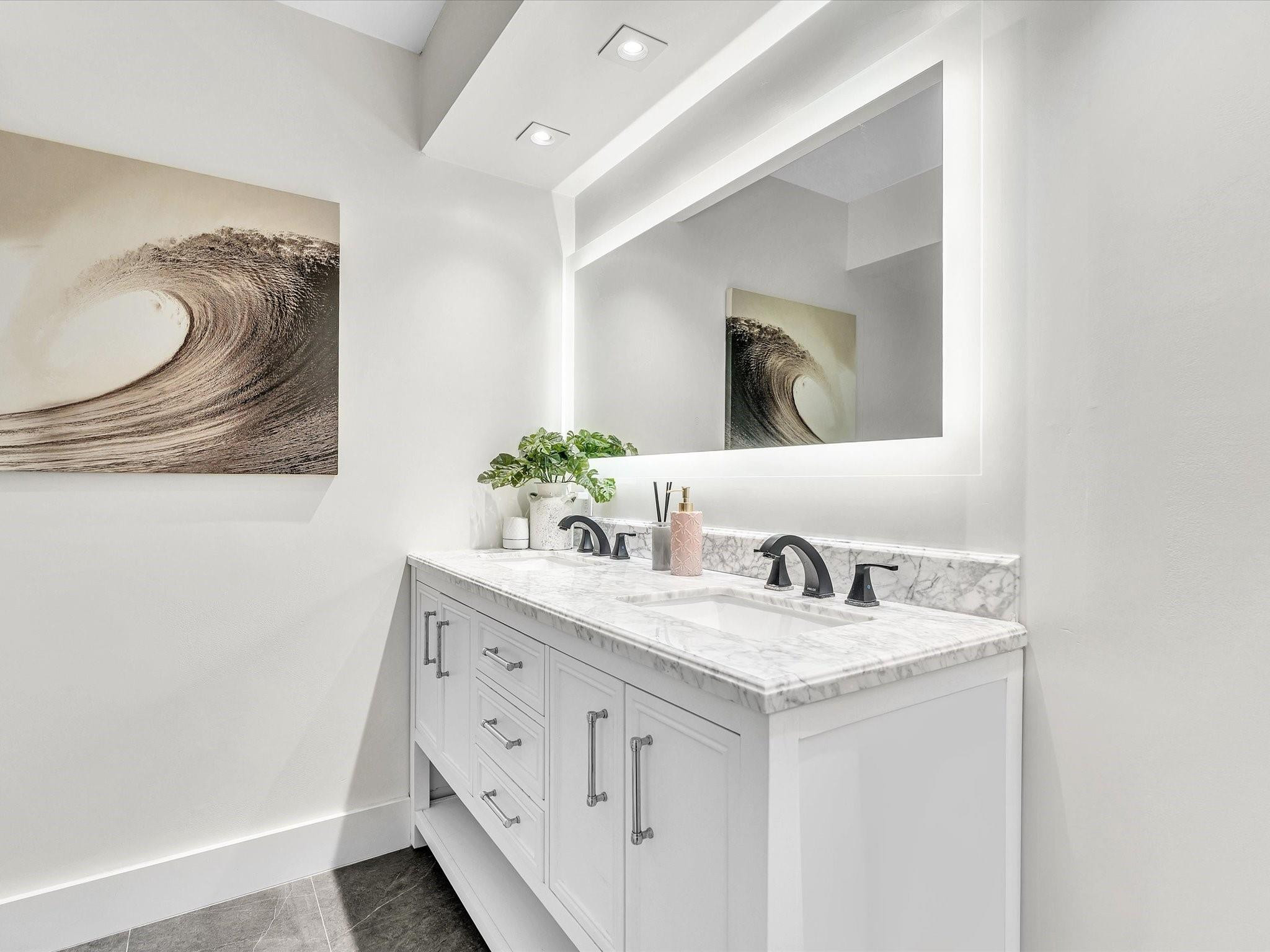 Clearwater of Meadowlakes - Residential