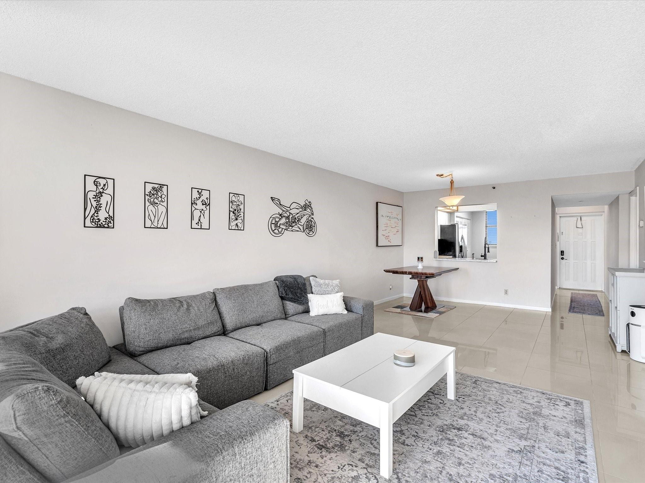 Clearwater of Meadowlakes - Residential