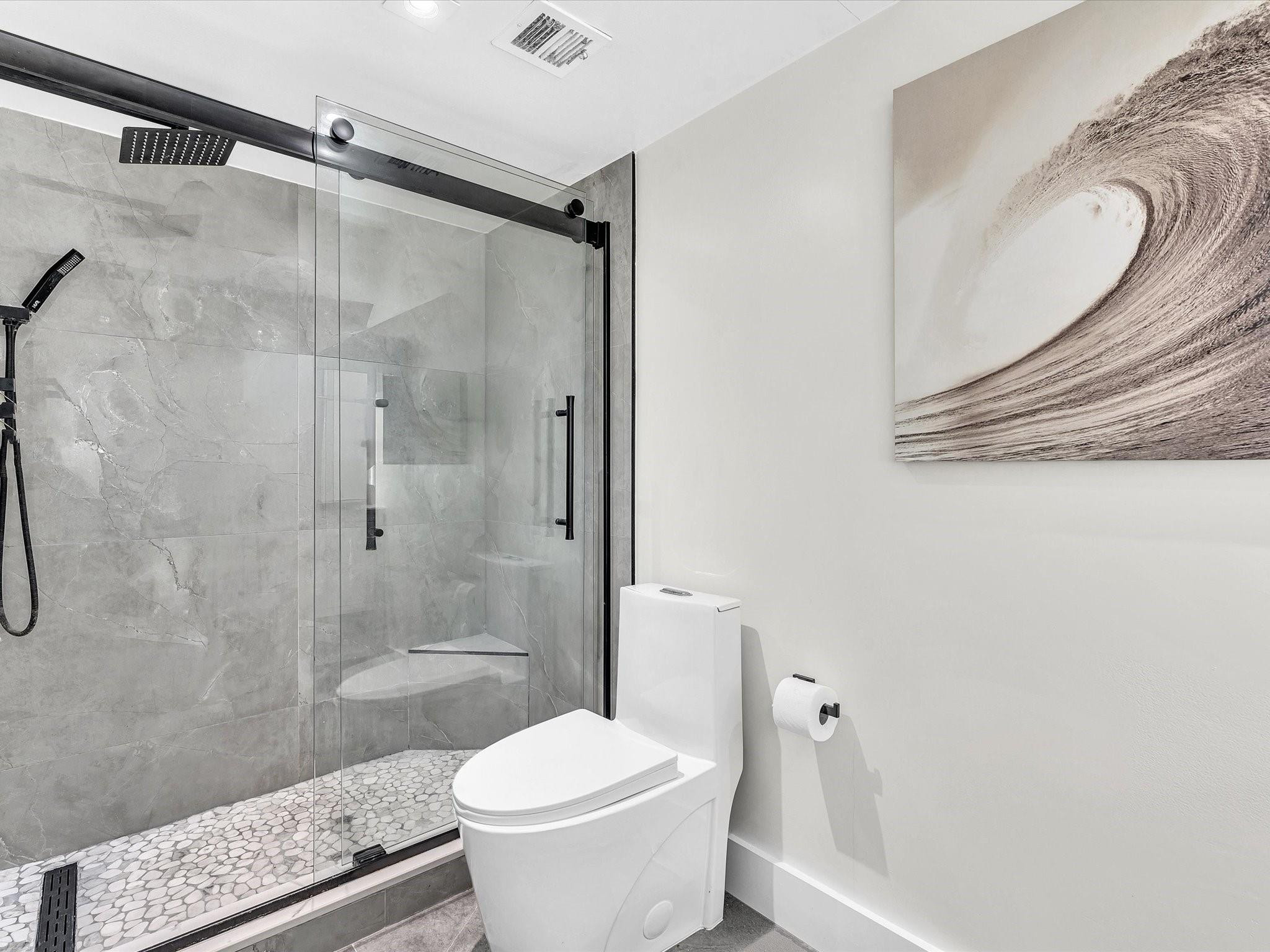 Clearwater of Meadowlakes - Residential