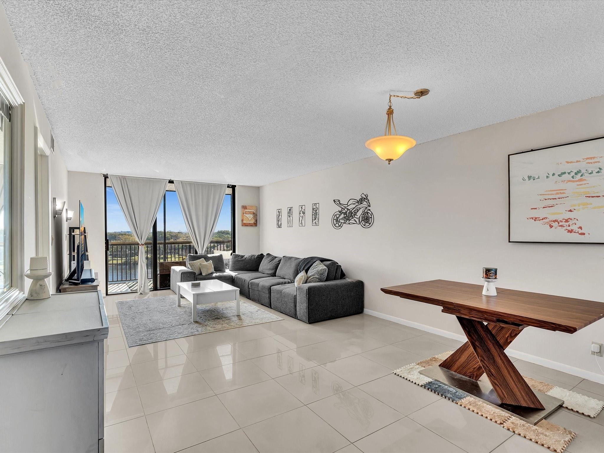 Clearwater of Meadowlakes - Residential