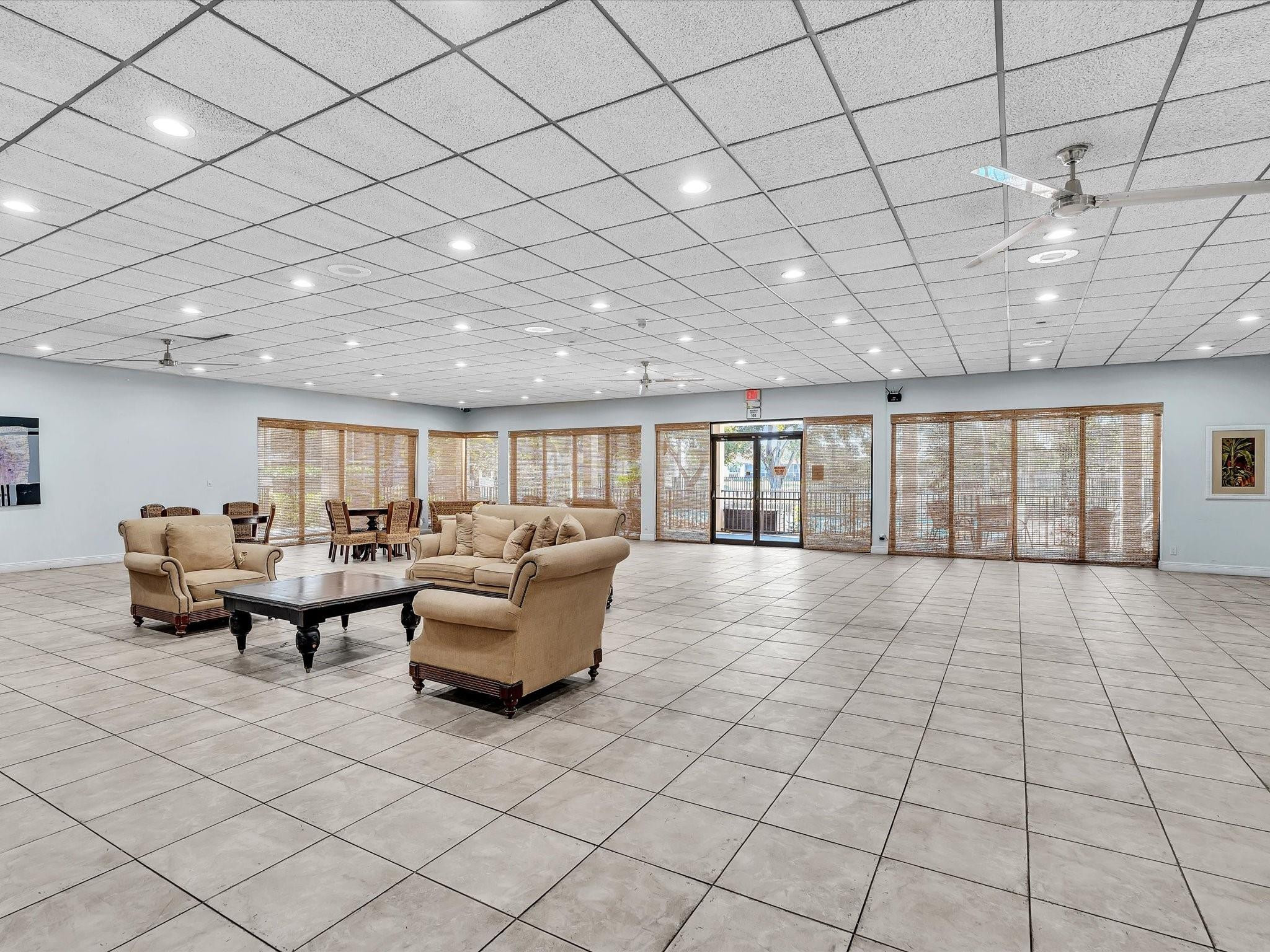 Clearwater of Meadowlakes - Residential