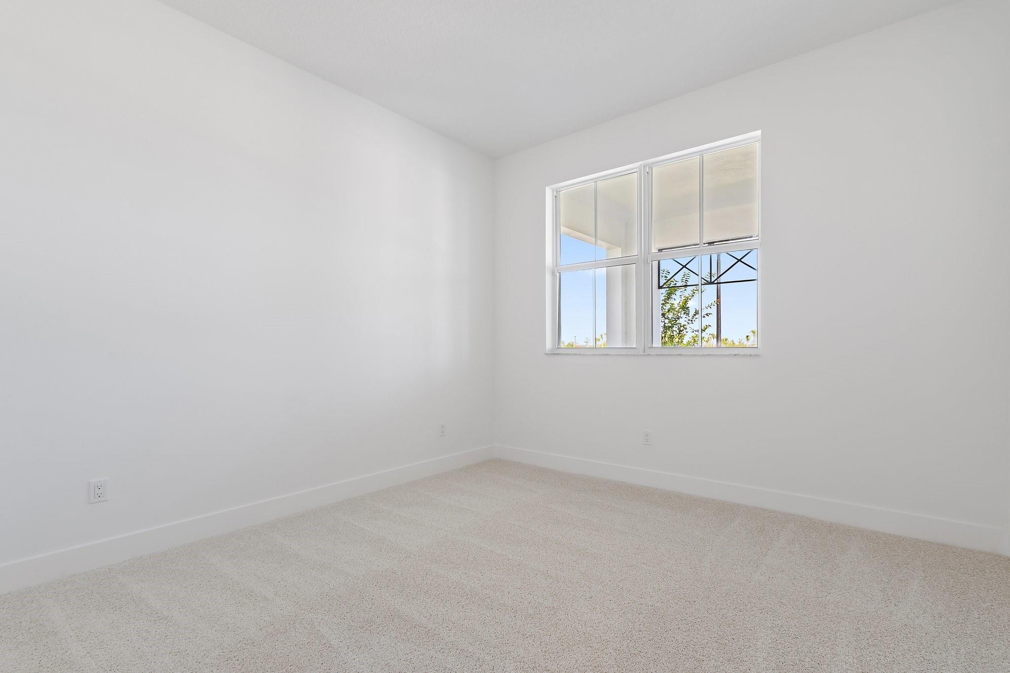 L'Ambiance at Avenir - Residential