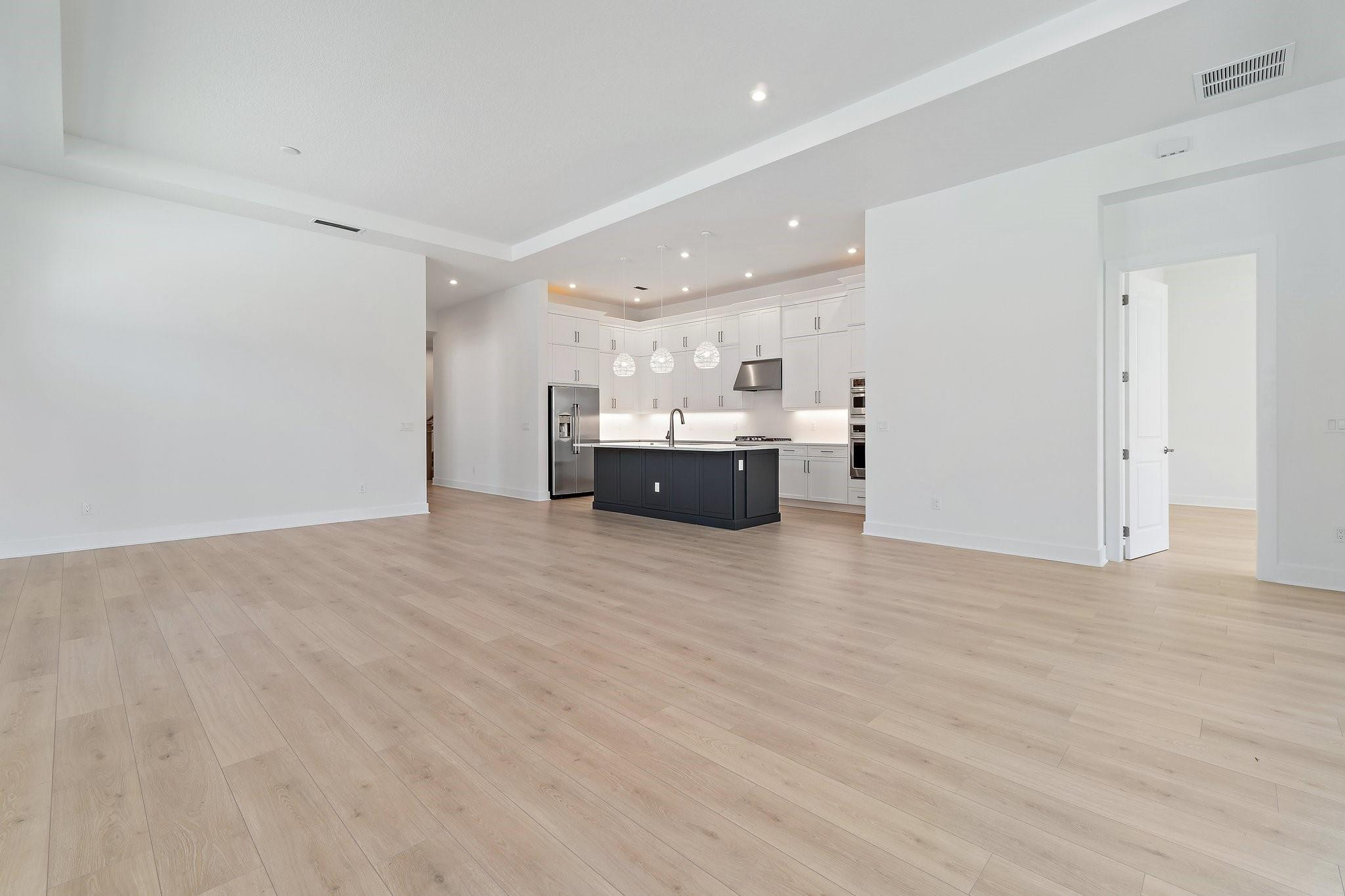 9607 St Germain Drive