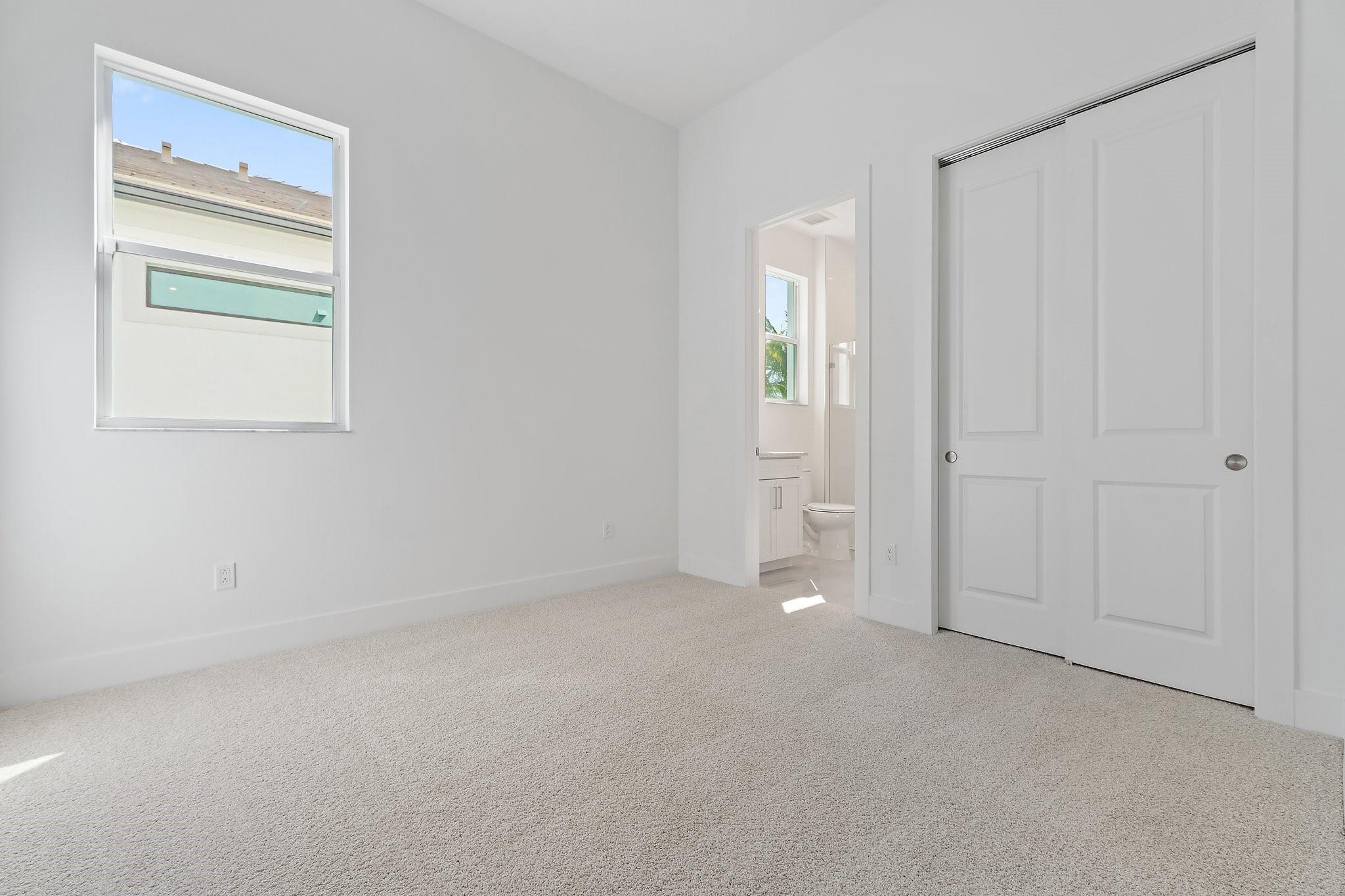 L'Ambiance at Avenir - Residential