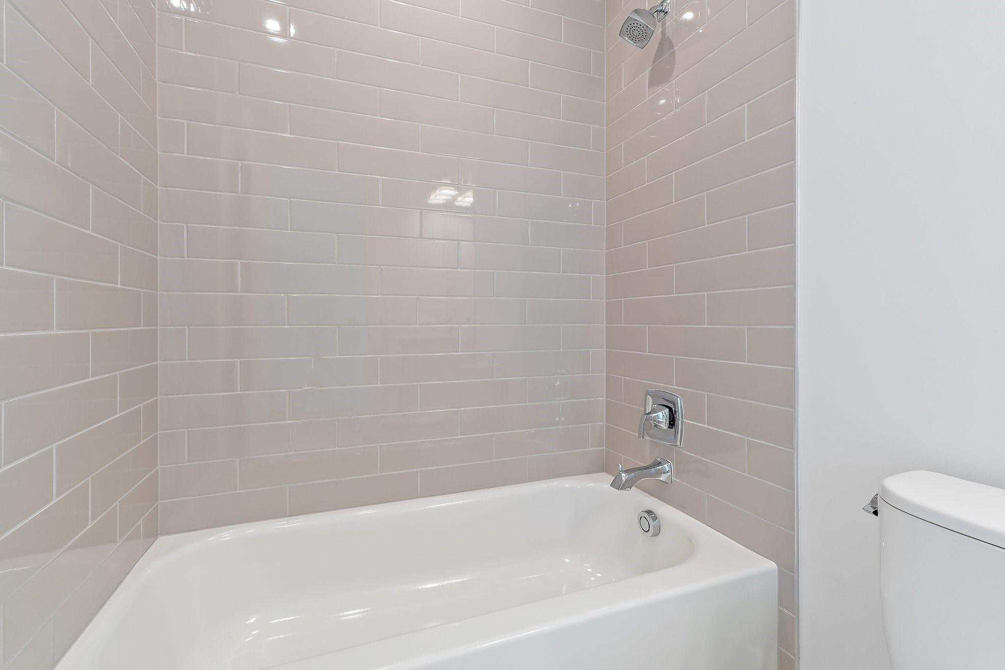 L'Ambiance at Avenir - Residential