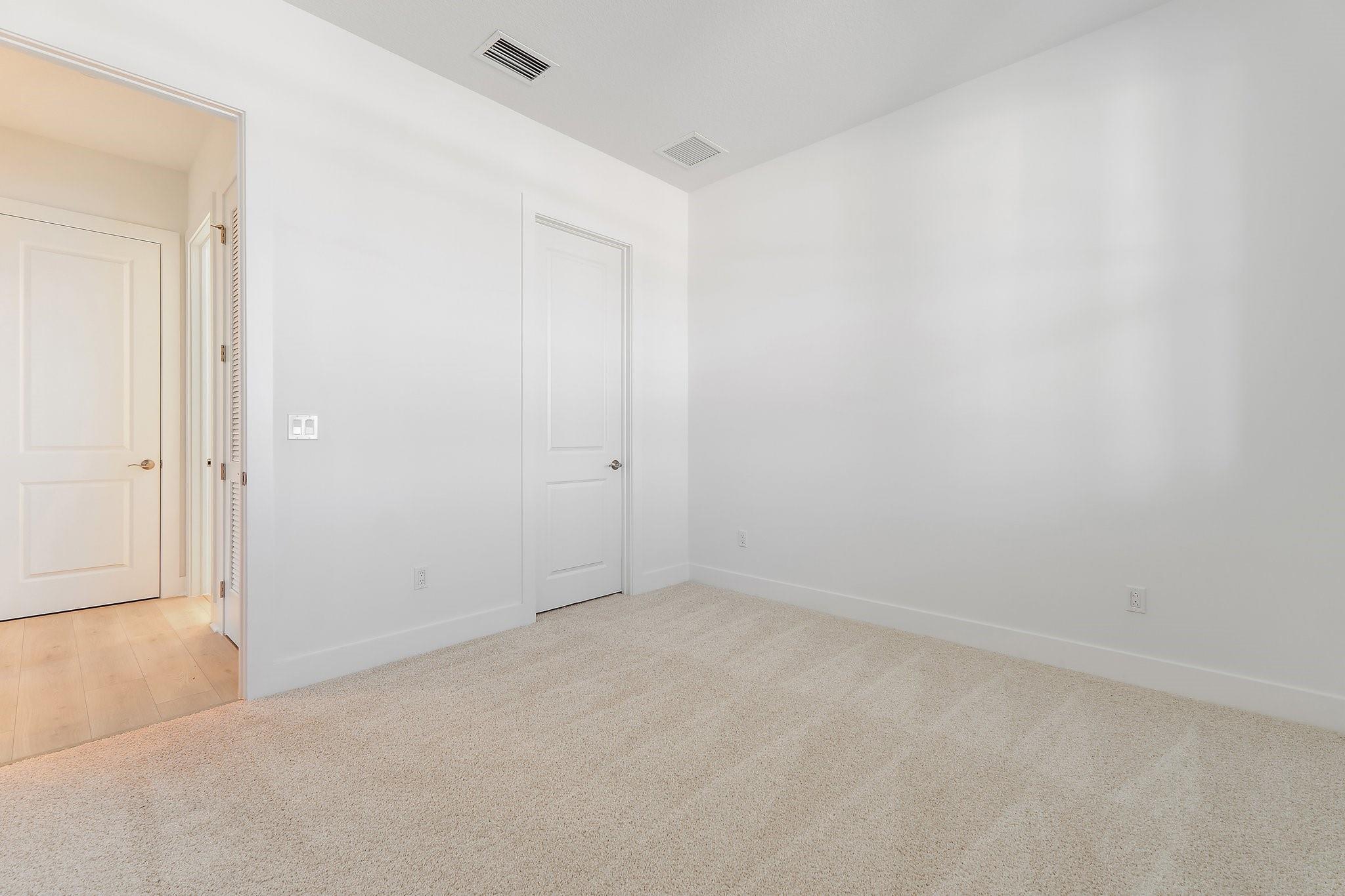 L'Ambiance at Avenir - Residential