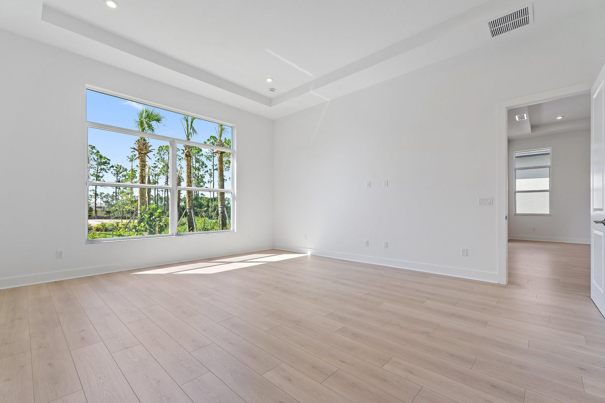 L'Ambiance at Avenir - Residential