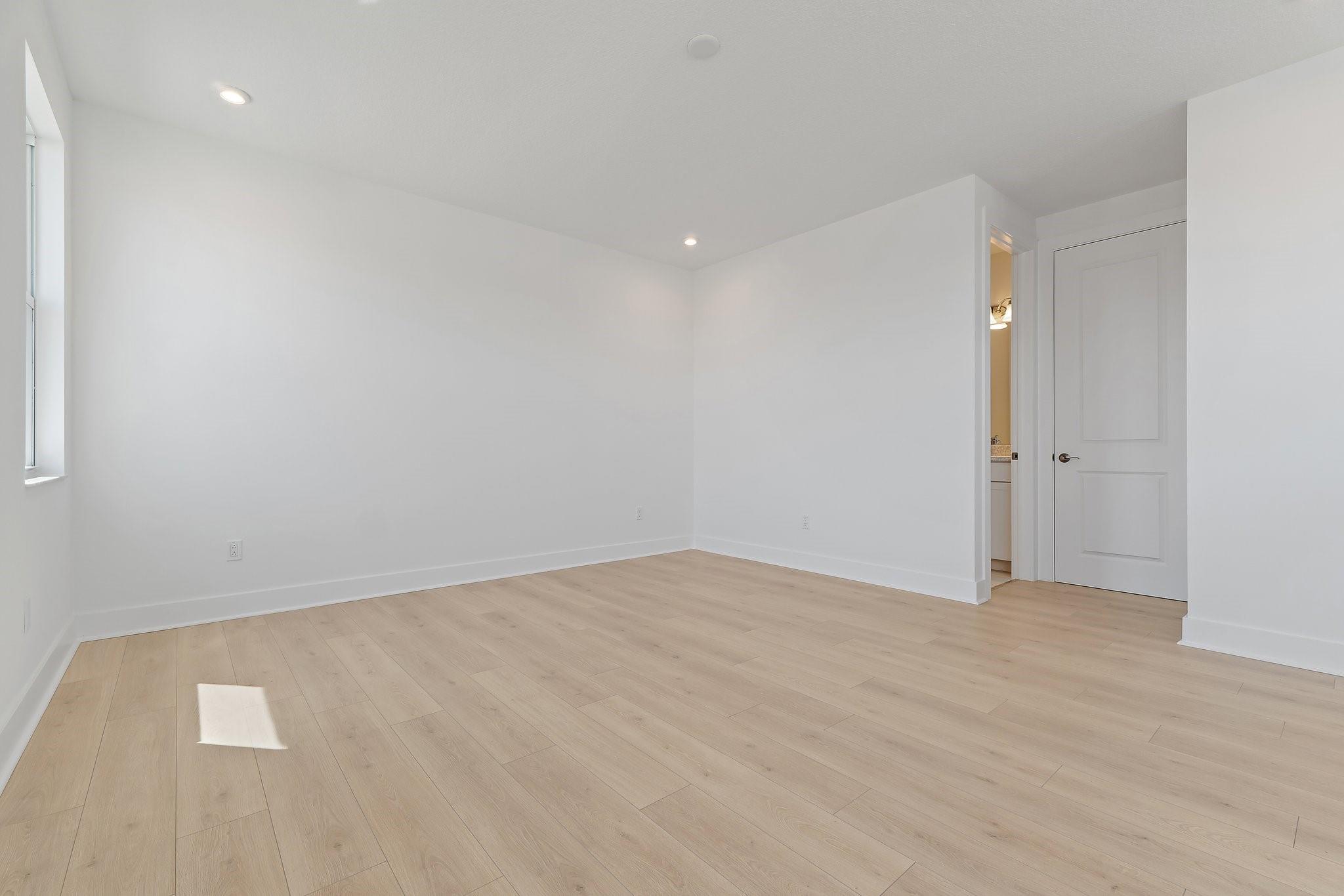 L'Ambiance at Avenir - Residential