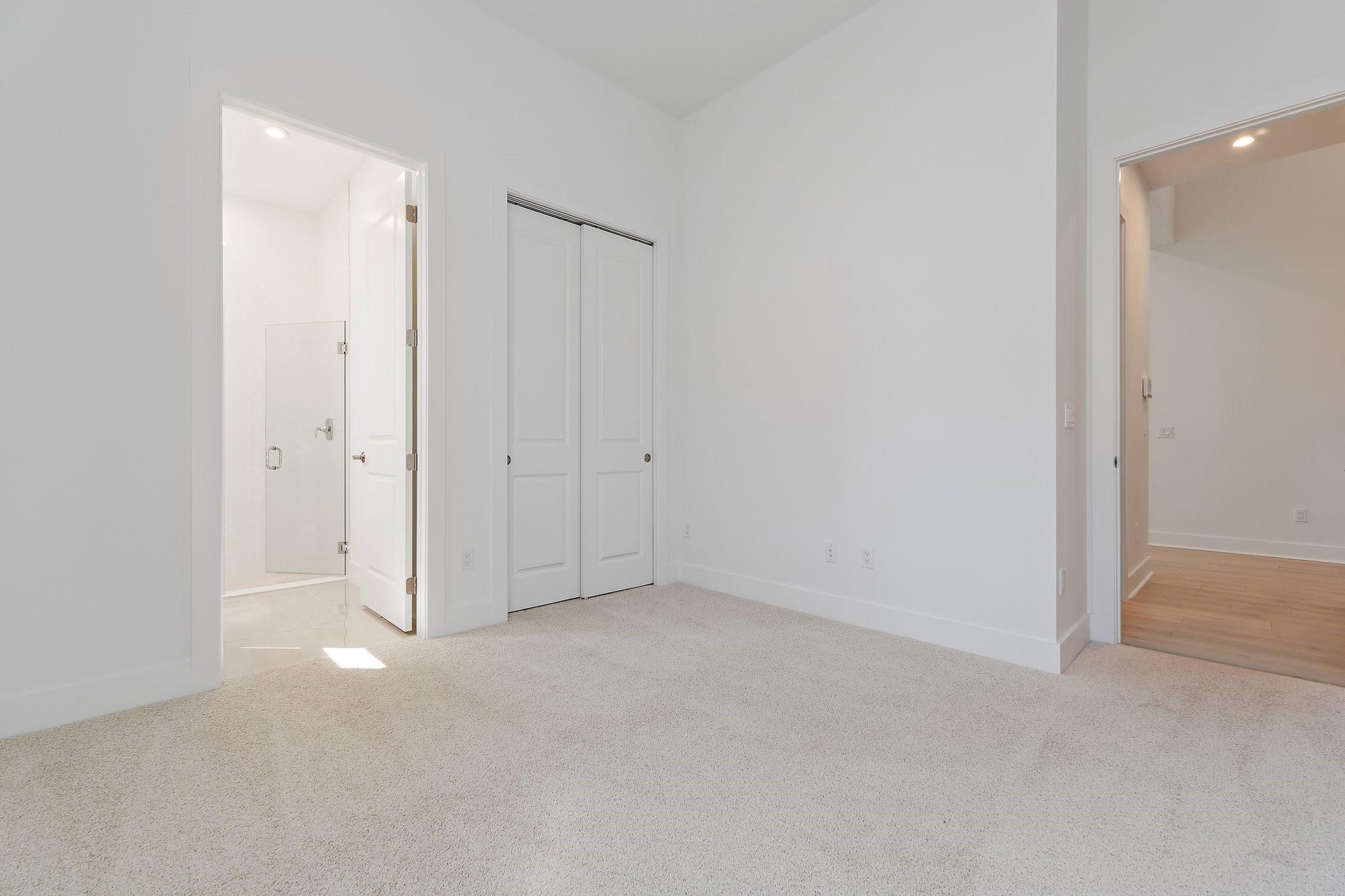 L'Ambiance at Avenir - Residential