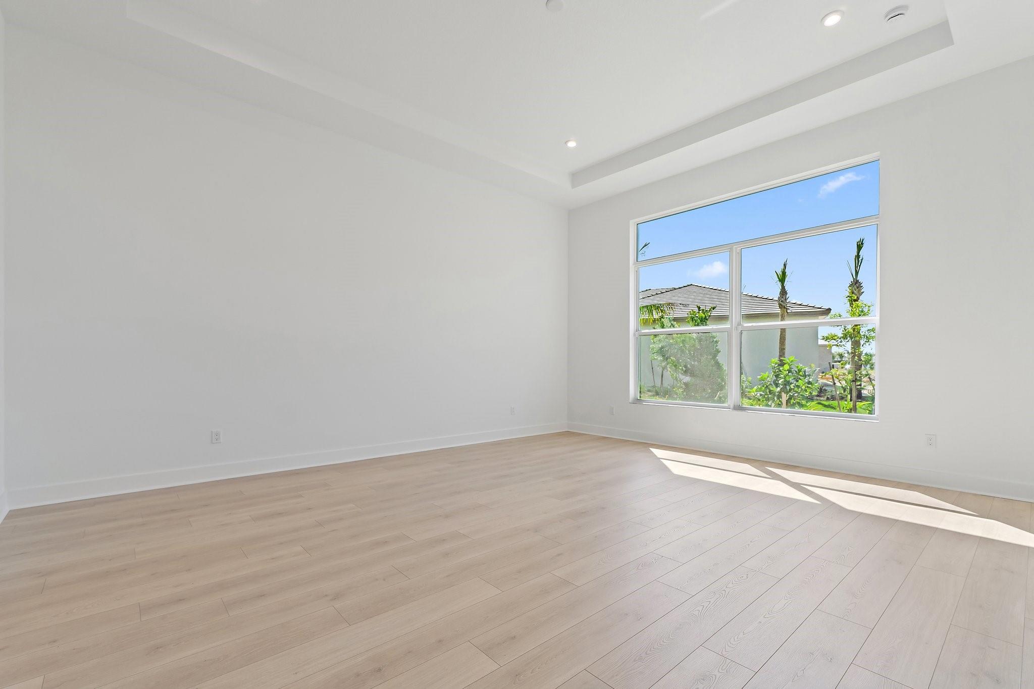 L'Ambiance at Avenir - Residential